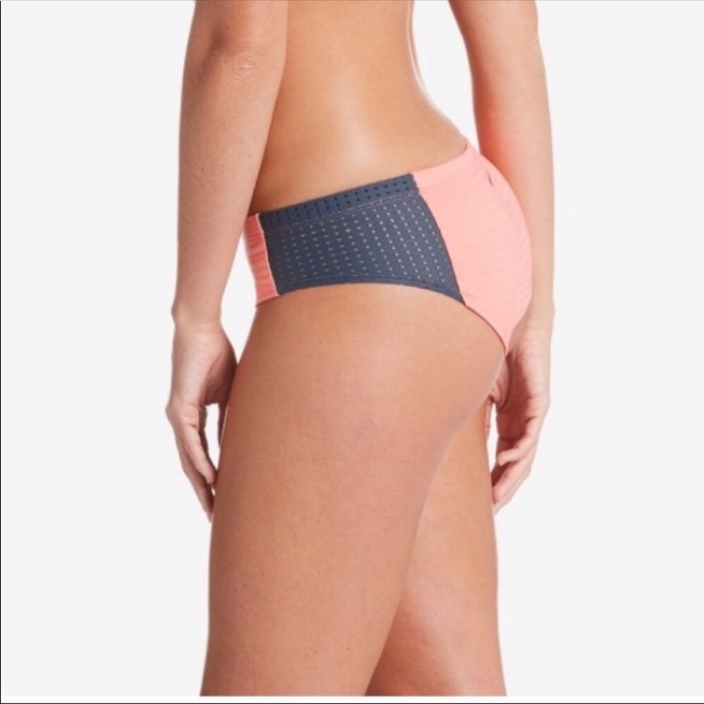 COPY - Nike bikini bottom size XS
